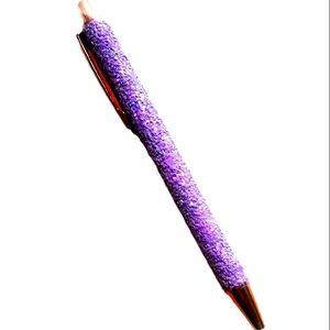 Pen